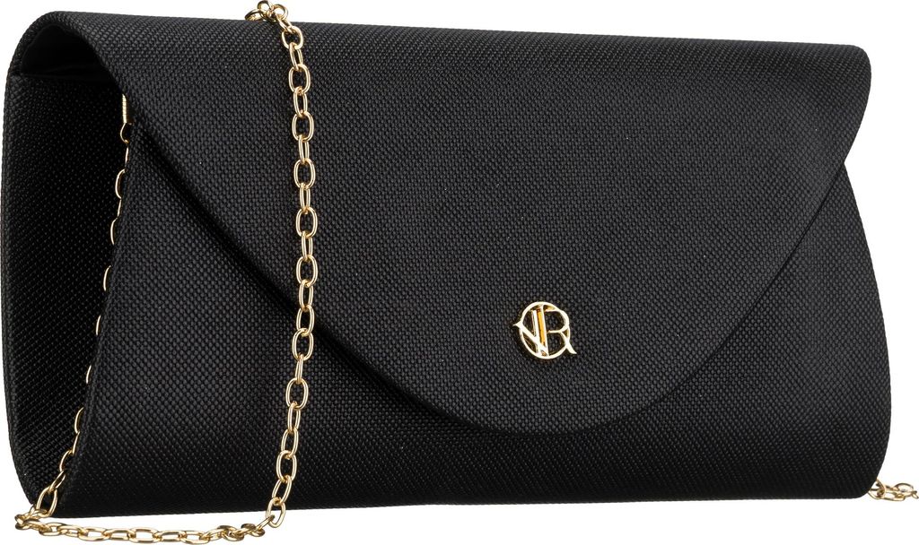 Handtasche Rovicky Rovicky301820