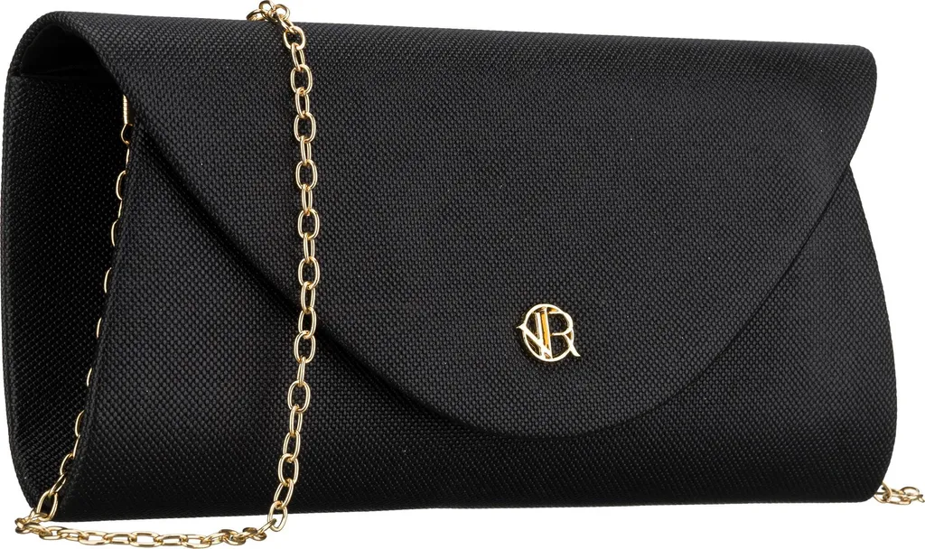 Recensione Borsa Rovicky 301820 - Materiali e Durata Garantita