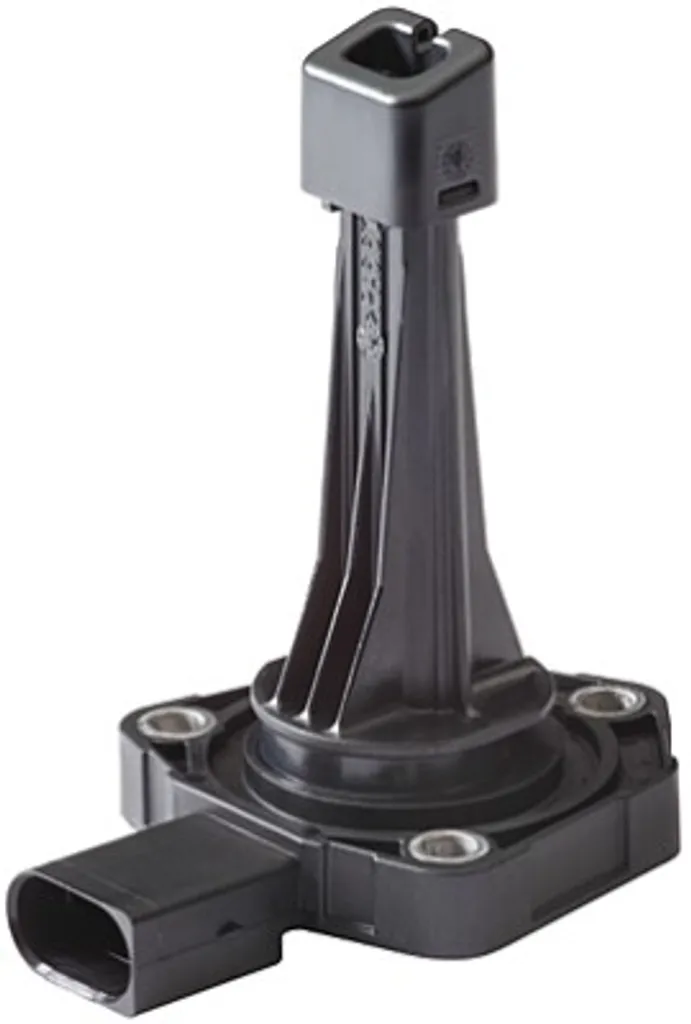 Alerte d'huile moteur défaillante ? Capteur HELLA 6PR 009 622-121 neuf