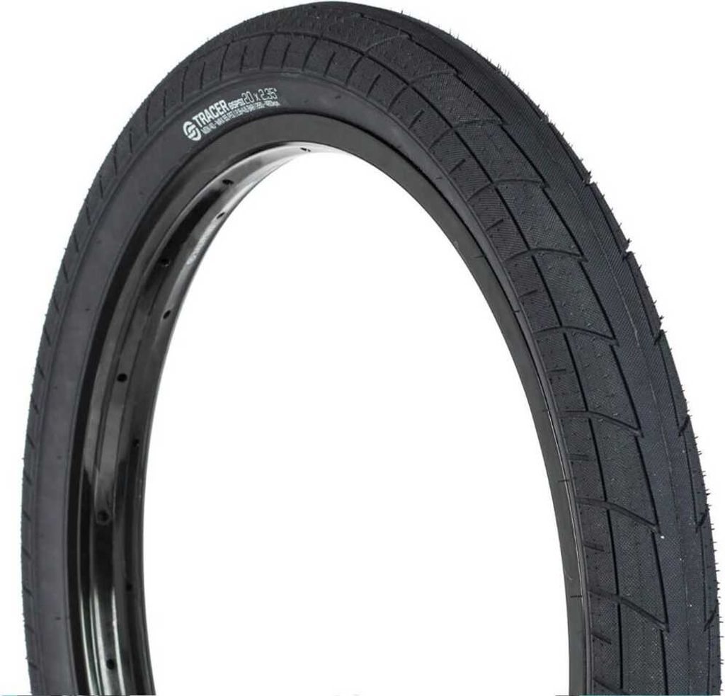 Fahrradreifen SALT - Tracer BMX (MULTI2067)
