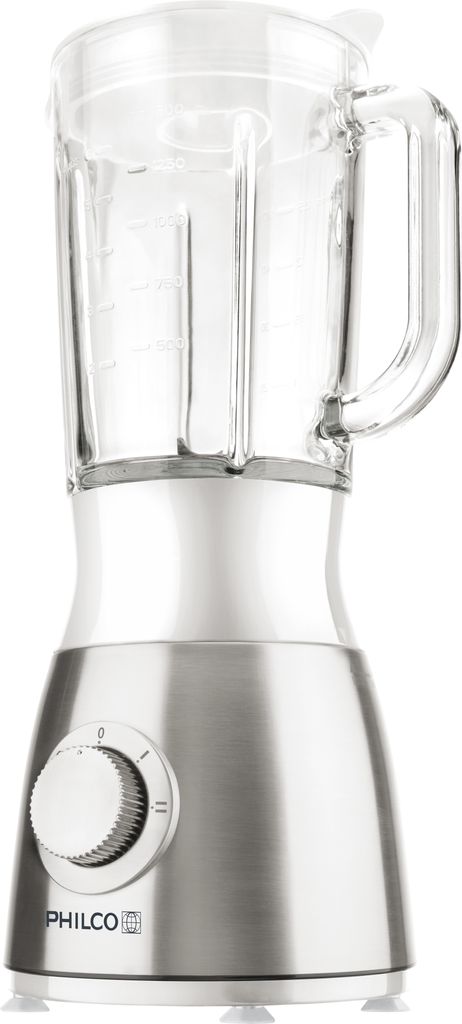 PHILCO PHTB 6000 Stolní mixér, mixovací nádoba 1,5 l, 2 Obrázek produktu 