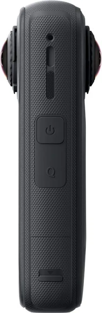 Insta360 X4 Air Caméra 360 robuste 8K - Stabilisation FlowState et HDR - 6