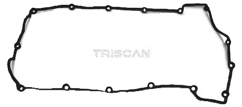 Dichtung Zylinderkopfhaube 480 mm TRISCAN für u.a. FORD SIERRA