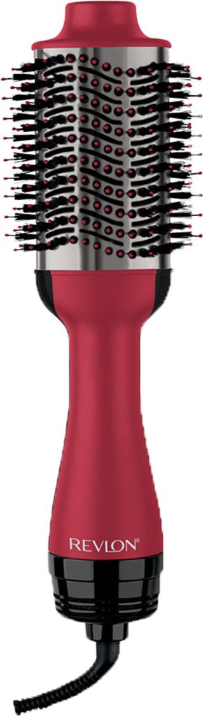 Salon One-Step RVDR5279UKE, Warmluftbürste Produktbild 