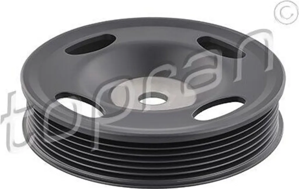 Pommeau de vitesse de rechange pour Skoda Roomster 5J - Design Sportif