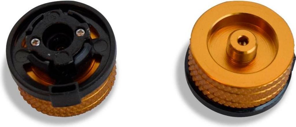 Adaptateur Pour Cartouche - Cadac Image du produit 