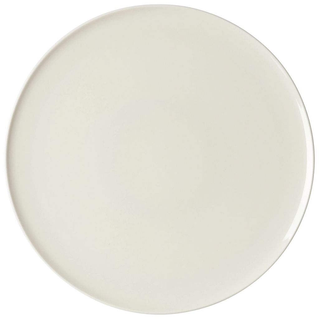 Ritzenhoff und Breker Casablanca Pizzateller 32 cm