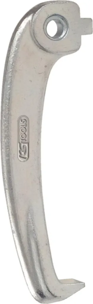 Accessorio Estrattore KS Tools 615.4101 - Qualità Professionale 45mm