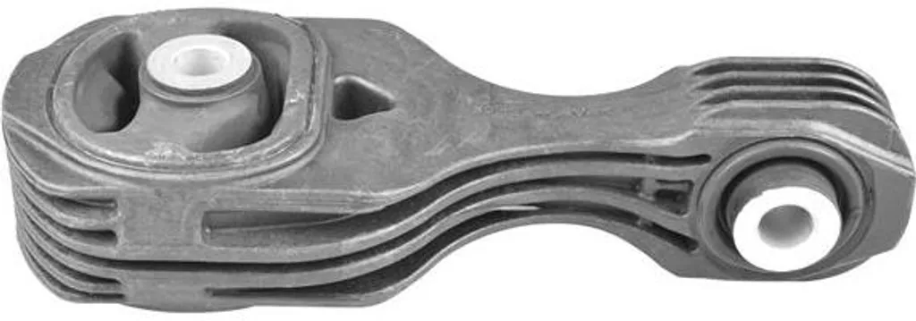 Silentbloc support moteur TEDGUM compatible avec les citadines Jazz