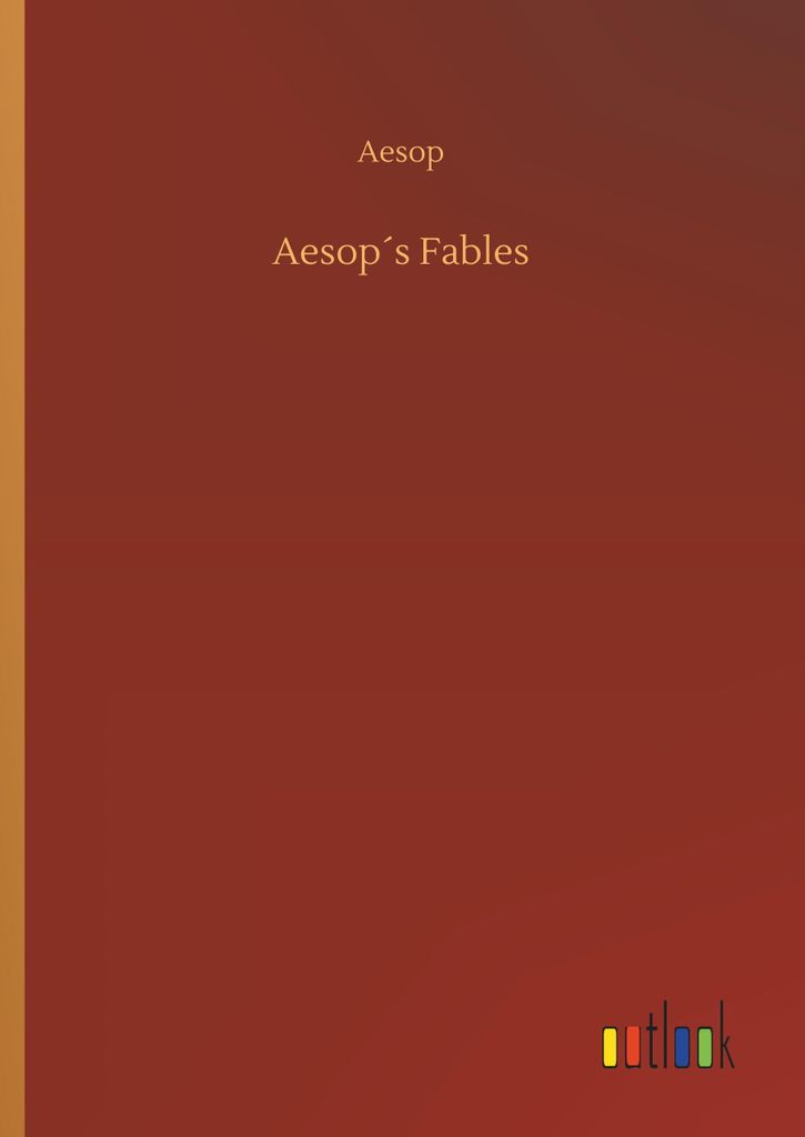 Aesop ́s Fables