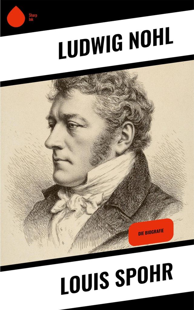 Louis Spohr