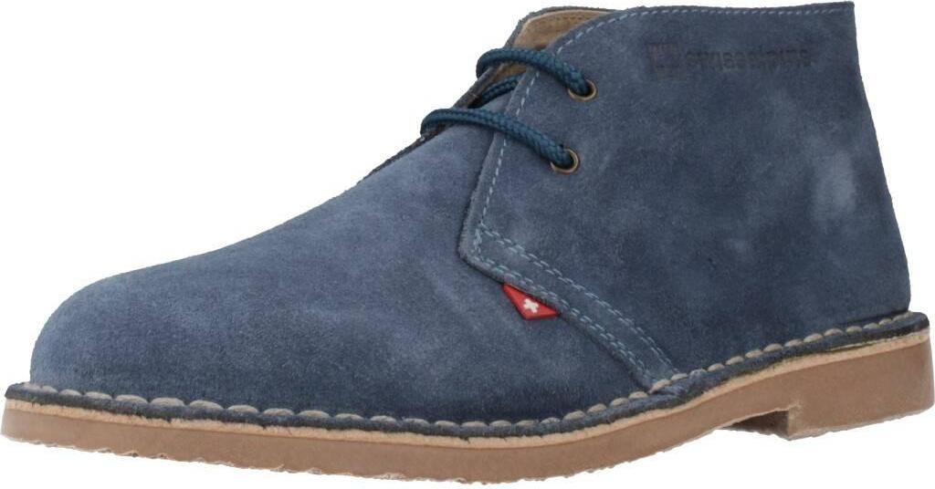 514W Blau