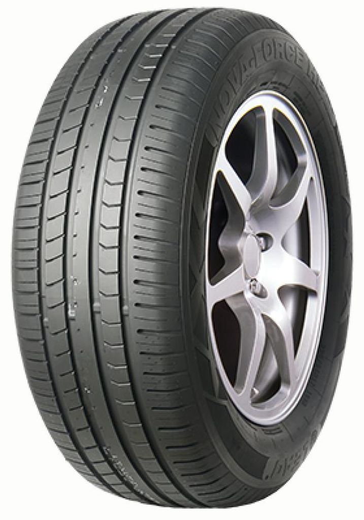 Leao Nova-Force Hp100 175/70R13 82T Bsw