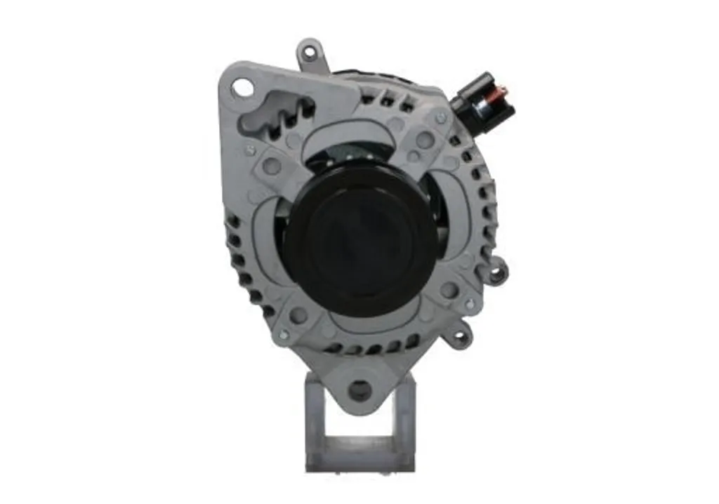 Alternateur Honda 150A pour remplacer une pièce usée de votre auto