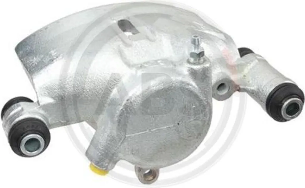 A.B.S. 726061 Étrier de frein robuste OE 4775026040 compatible Taro Hilux