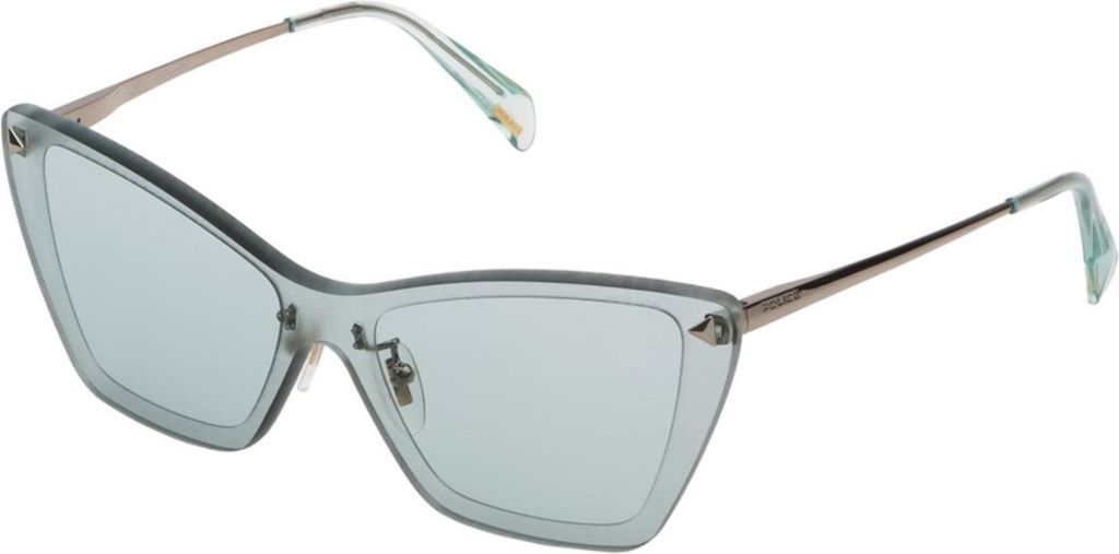 Damensonnenbrille Police SPL936-990I95