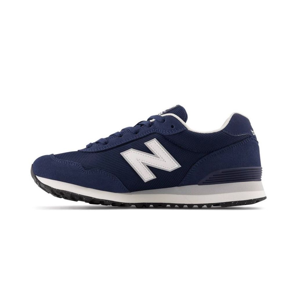 NEW BALANCE - Sneakers uomo 515 - Numero 46.5 Immagine del prodotto 