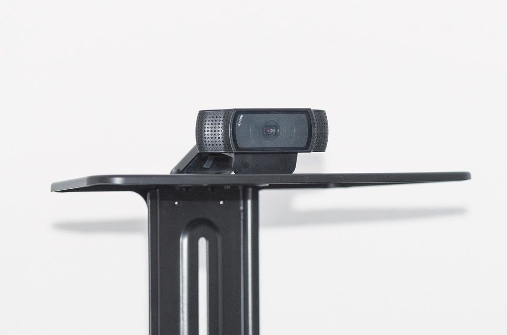 DIGITUS TV Presentation DA-90370