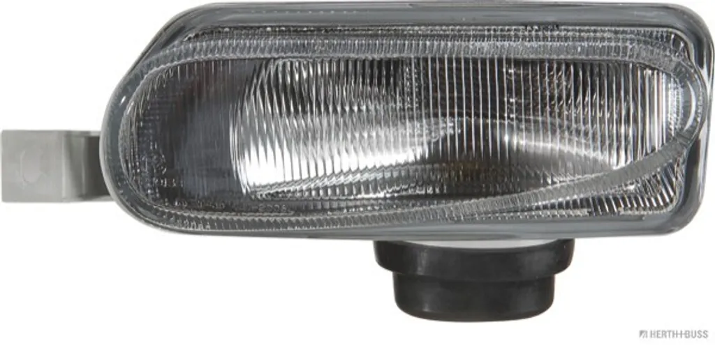 Réparer Phare Antibrouillard Gauche Ford Transit - Optique Blanc Herth