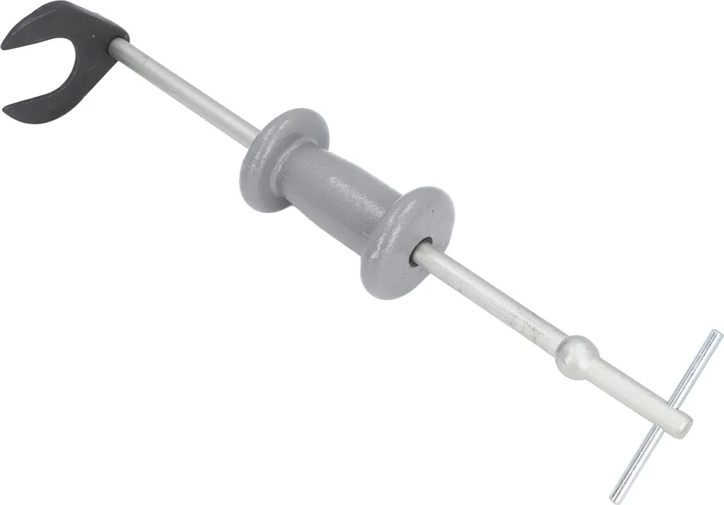 Kit Estrattore Asse CV Interno 8 Libbre | Speciale Ford Taurus 86-21