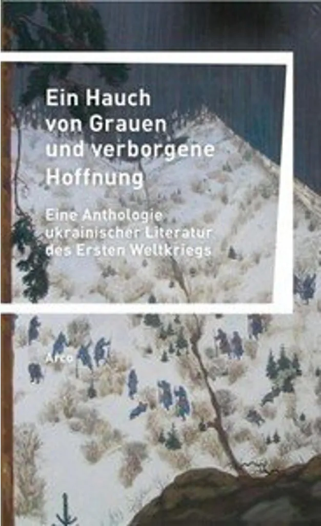 Ein Hauch von Grauen : Le Roman pour Surmonter l'Ennui par le Suspense