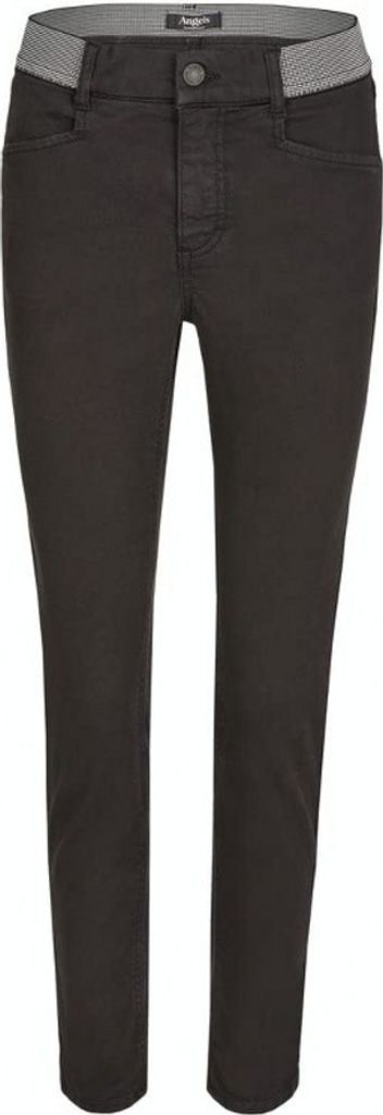 ANGELS BW ORNELLA SPORTY black 784 688907.10 46
