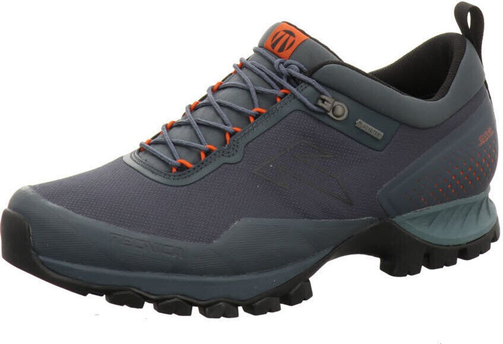 Outdoorschuh Tecnica 112460 00 SW Fiume Plasma