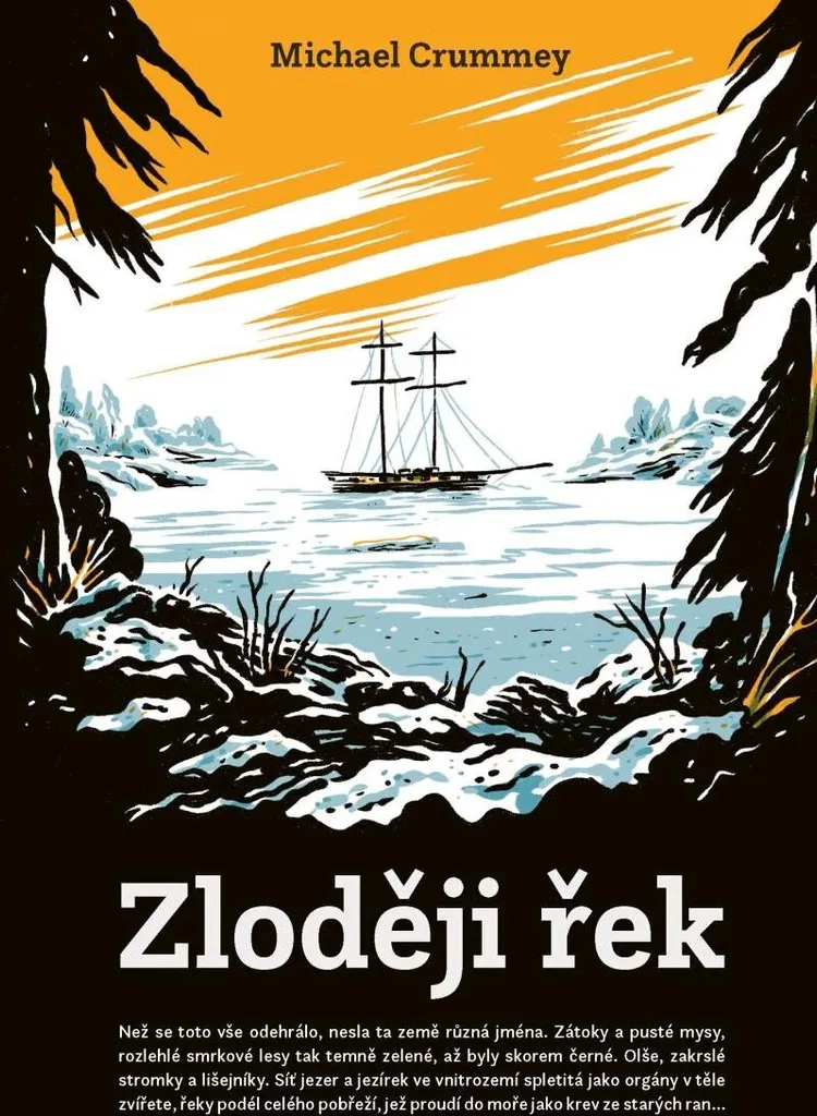 Zloději řek avec Figurines Détaillées - Jeu Tactique Haute Qualité