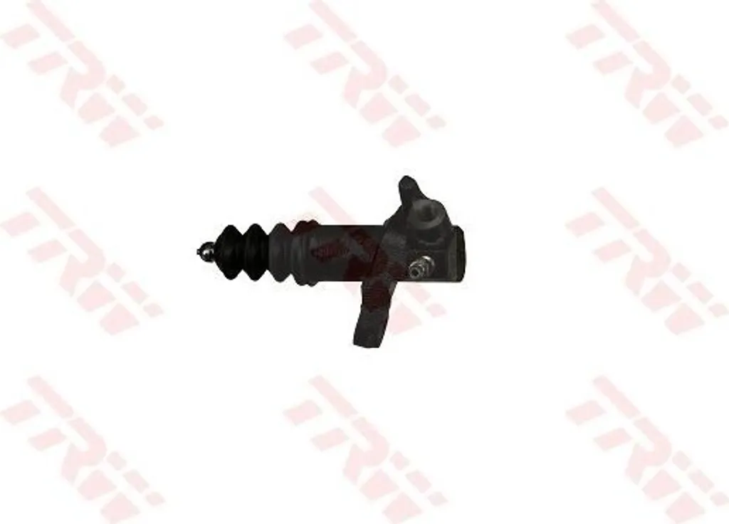 Cylindre récepteur d'embrayage TRW PJF190 pour Aveo T200 T250 T255