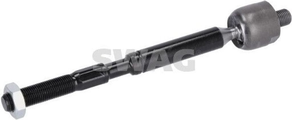 SWAG 33 10 7867 Axialgelenk Spurstange für TOYOTA AURIS (NRE15, ZZE15, ADE15, ZRE15, NDE15) Vorne Links Vorne Rechts