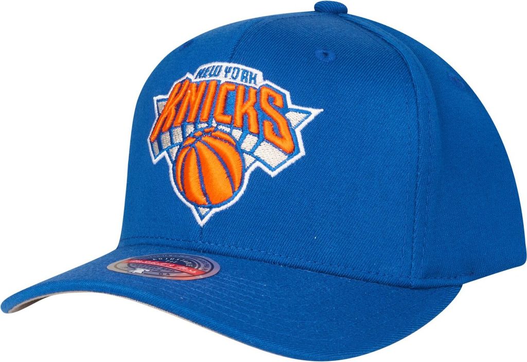Mitchell & Ness Mützen Nba New York Knicks, 6HSSMM19361NYKROYA