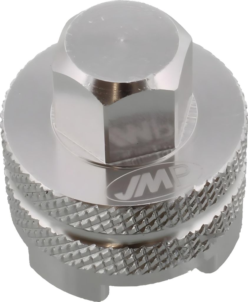 Gabelkappenschlüssel JMP für WP 4860 MXMA CC Gabel