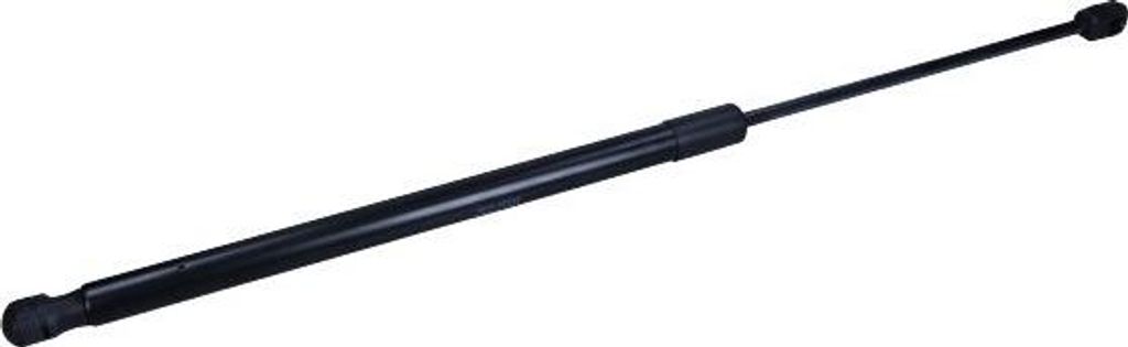 Gasfeder, Koffer-/Laderaum STABILUS 865670