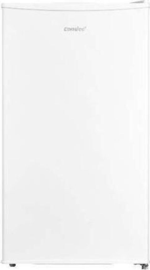 Comfeè RCD132WH2 frigorifero Libera installazione 93 L E Immagine del prodotto 