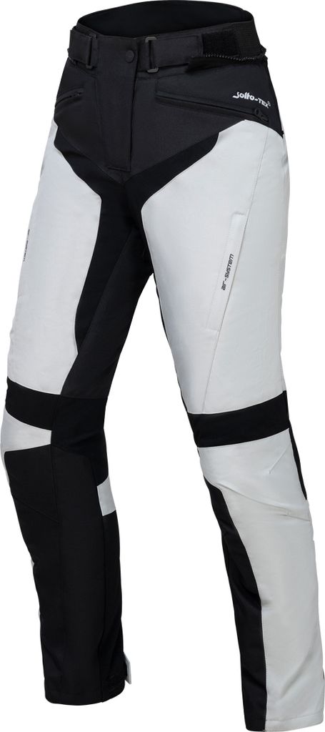 iXS Tour Damen Hose Tromsö-ST 2.0 093 DM