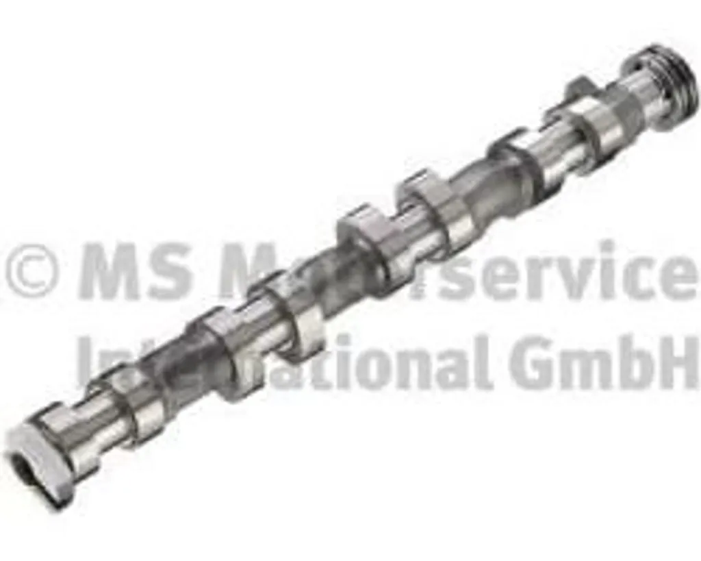 Arbre à Cames KOLBENSCHMIDT 50007684 pour BMW Série 3 E46 et Colt