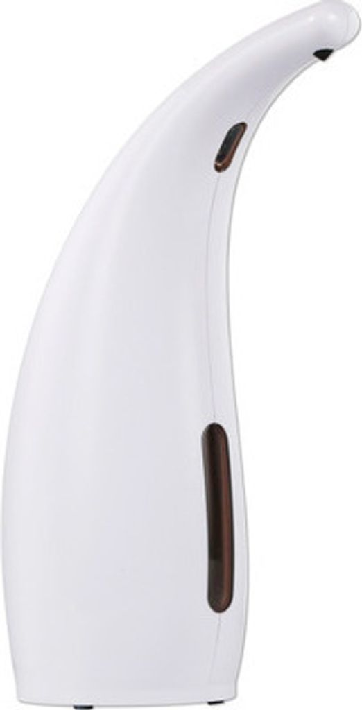 Spirella Selma, 142 mm, 72 mm, 215 mm Obrázek produktu 