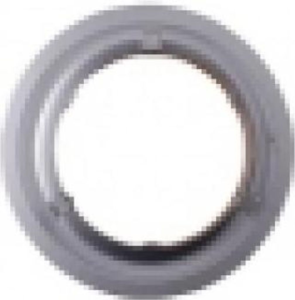Adattatore softbox Walimex per Aurora/Bowens (1012716) Immagine del prodotto 