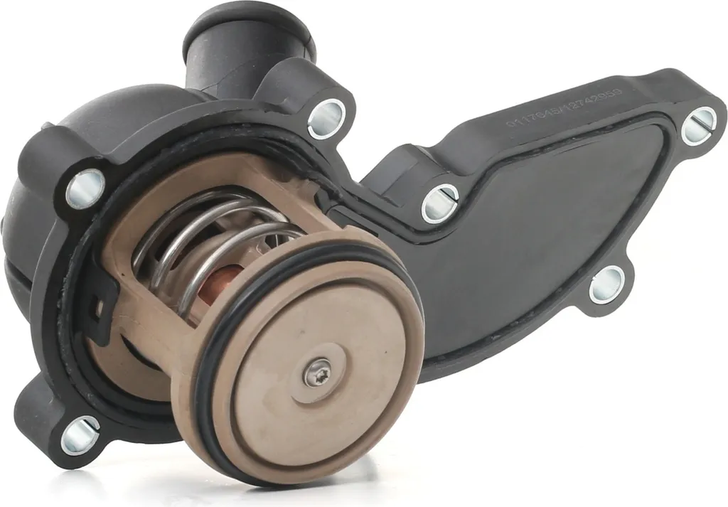 Thermostat de refroidissement moteur Audi A4 et A6 STARK SKTC