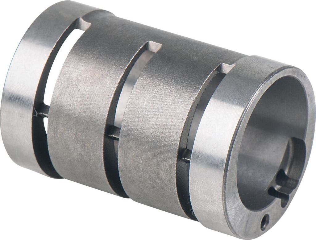 KS Tools Zylinder, 515.3063-R026P