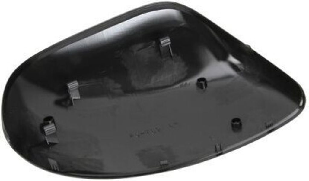 Außenspiegel - Blende BLIC 6103-01-1392993P