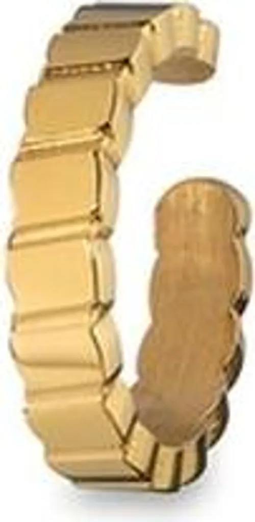 Orecchini da donna AN Jewels AS.PC04Y