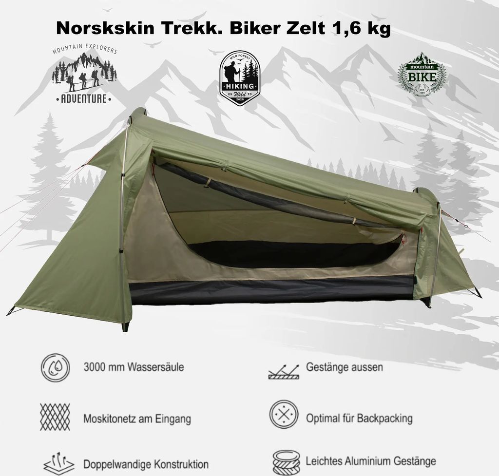 hängematte kaufen amazon Adventure Hammock XXL BeCycle Club di Allocco Alfonso Size:M(57-58 CM 22.4/22.8 Inch ) or stomach AimBot Blue Light Glasses