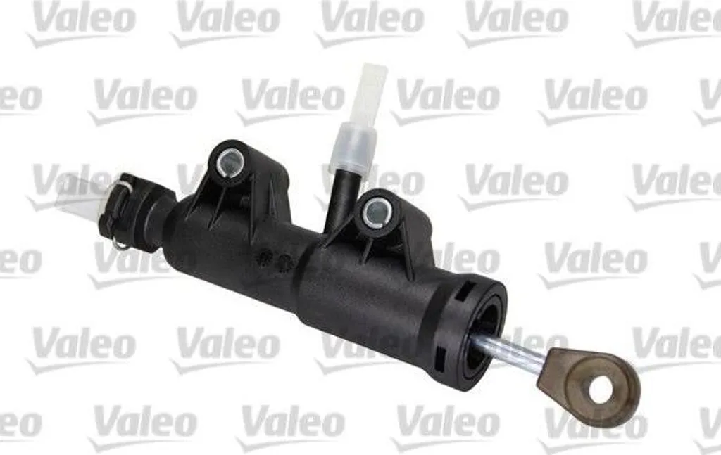 Émetteur d'embrayage hydraulique pour Vito référence OE 6392900012