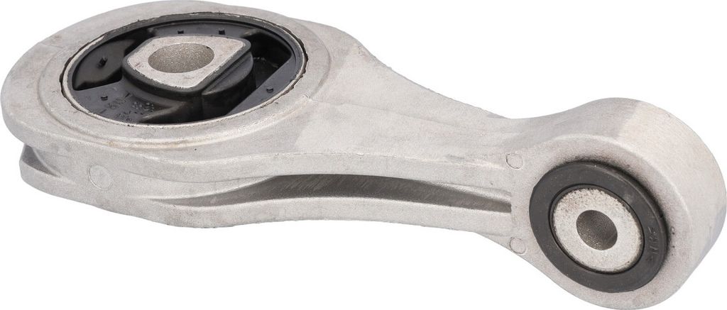 FEBI BILSTEIN Motorlager Gummimetalllager Hinten für FIAT BRAVO II (198) 183685