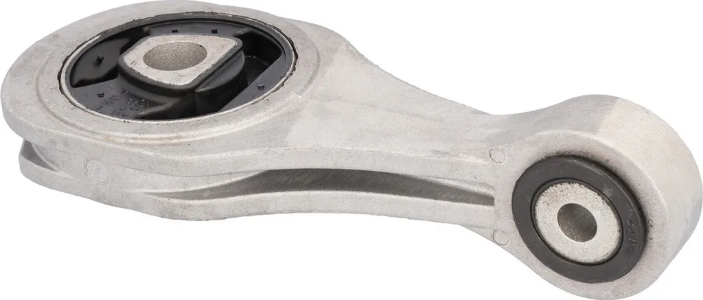 Support moteur arrière FEBI BILSTEIN 183685 pour FIAT BRAVO II (198)