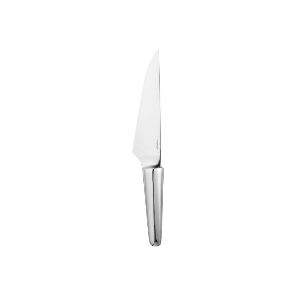 Georg Jensen SKY CHEFS KNIFE SS 10020321
