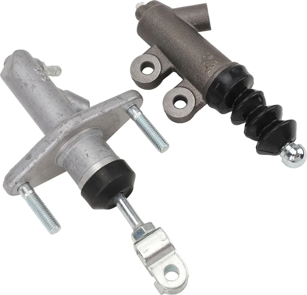 Kit cylindre 46920 SR3 A01 robuste pour Civic Berline 1.5 L4