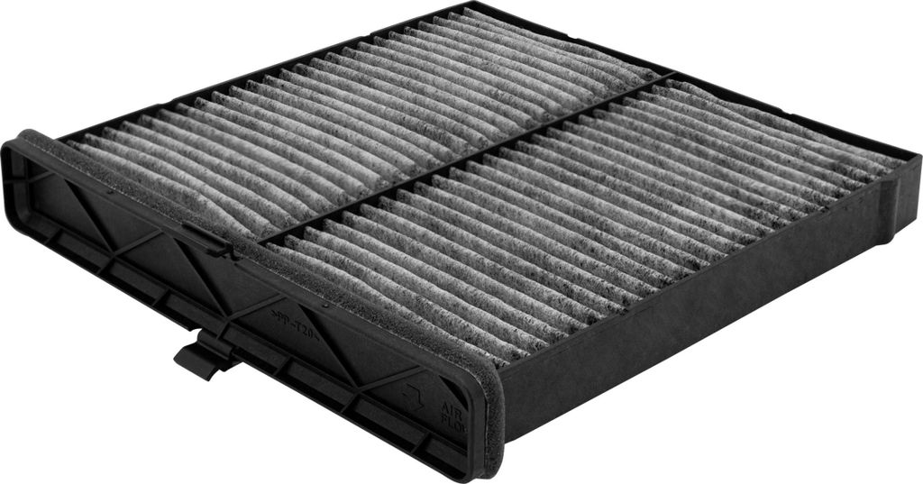 Innenraumfilter FILTRON K 1362A