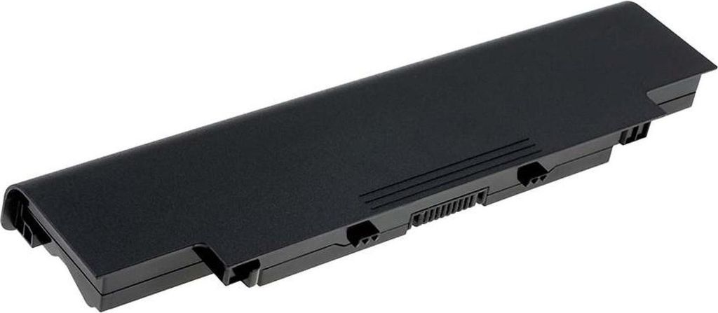Batterie rechargeable pour Dell Vostro 3750 standard Image du produit 